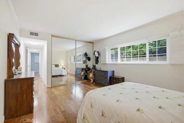 4171 Paseo De Plata, Cypress, CA 90630