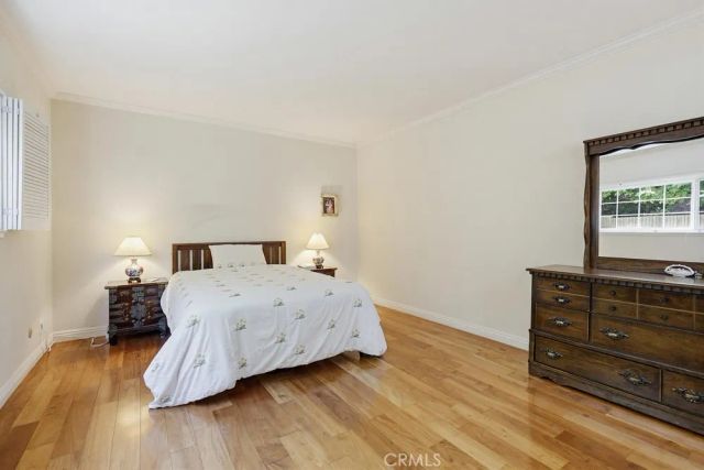 4171 Paseo De Plata, Cypress, CA 90630