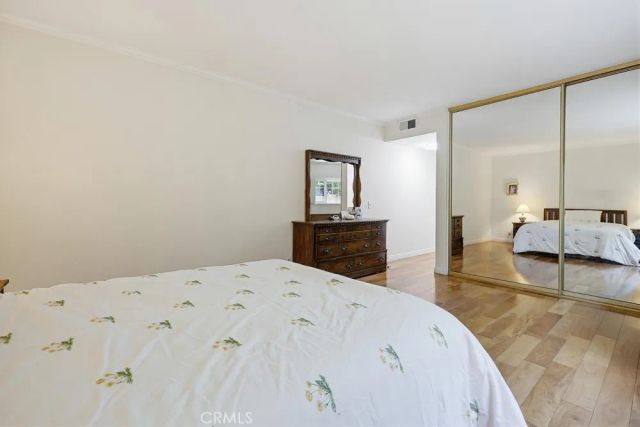 4171 Paseo De Plata, Cypress, CA 90630