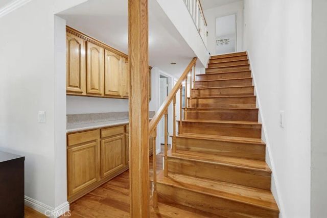 4171 Paseo De Plata, Cypress, CA 90630