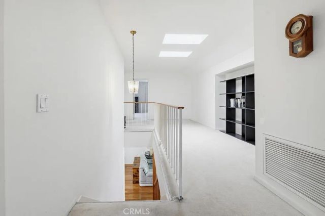 4171 Paseo De Plata, Cypress, CA 90630