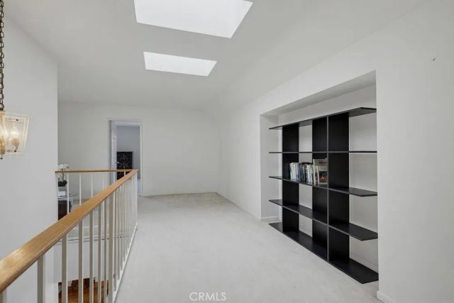 4171 Paseo De Plata, Cypress, CA 90630