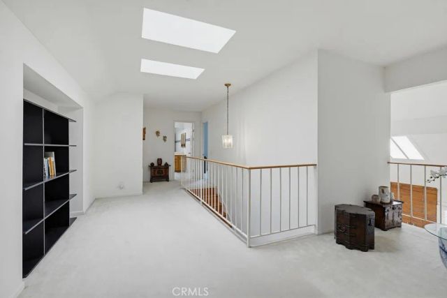 4171 Paseo De Plata, Cypress, CA 90630