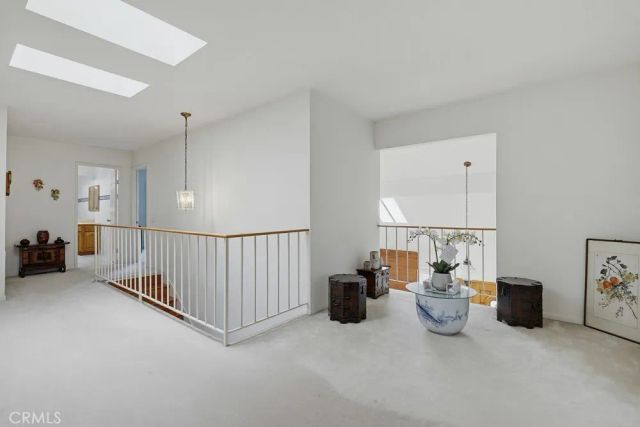 4171 Paseo De Plata, Cypress, CA 90630