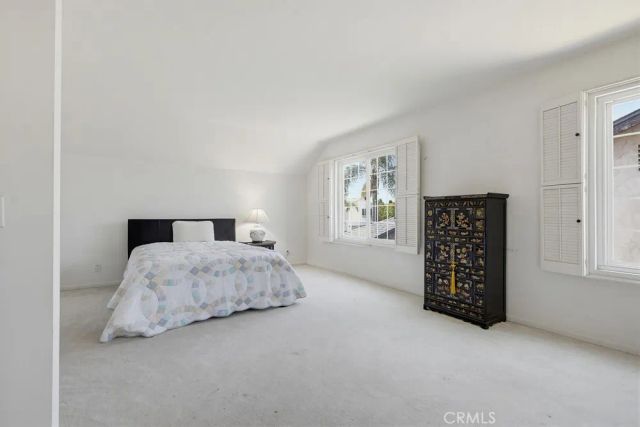 4171 Paseo De Plata, Cypress, CA 90630