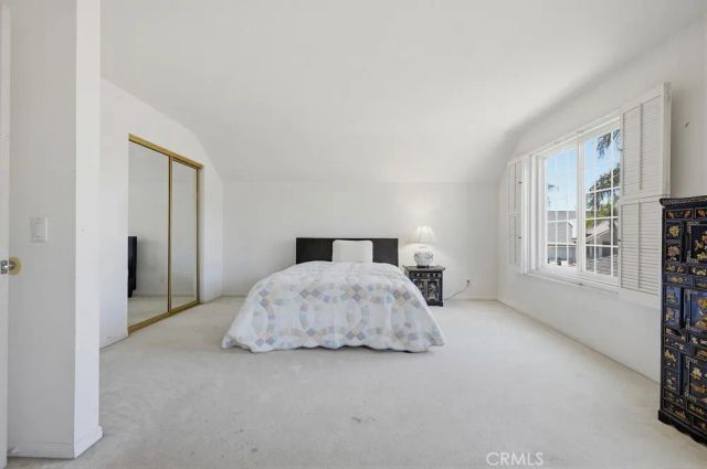 4171 Paseo De Plata, Cypress, CA 90630