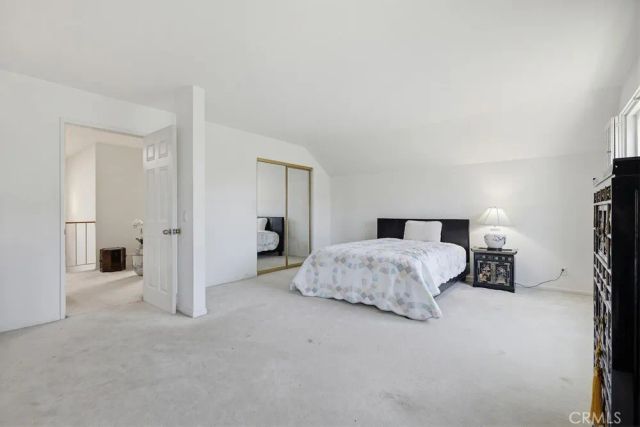 4171 Paseo De Plata, Cypress, CA 90630