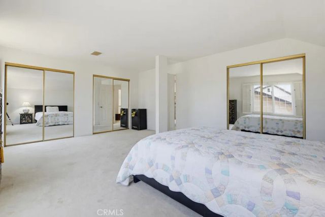 4171 Paseo De Plata, Cypress, CA 90630