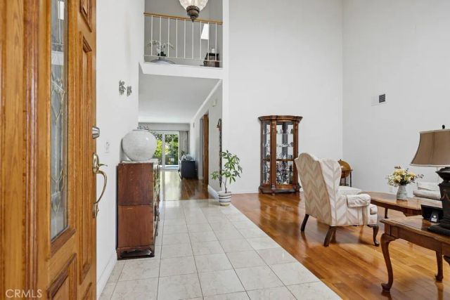 4171 Paseo De Plata, Cypress, CA 90630