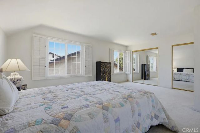 4171 Paseo De Plata, Cypress, CA 90630