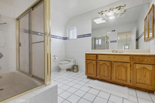 4171 Paseo De Plata, Cypress, CA 90630