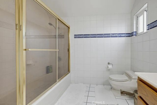 4171 Paseo De Plata, Cypress, CA 90630