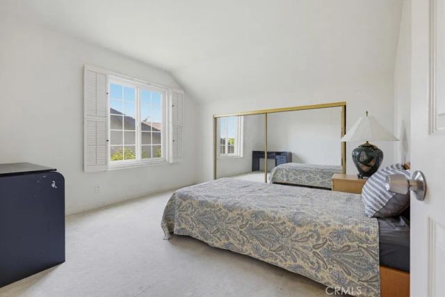 4171 Paseo De Plata, Cypress, CA 90630