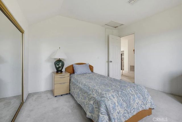 4171 Paseo De Plata, Cypress, CA 90630