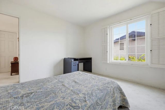 4171 Paseo De Plata, Cypress, CA 90630