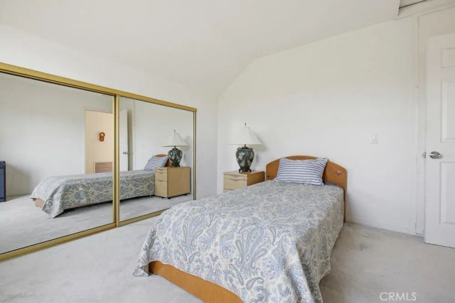 4171 Paseo De Plata, Cypress, CA 90630