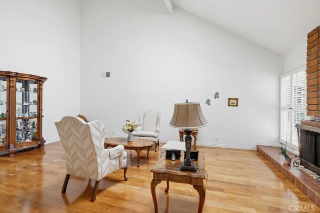 4171 Paseo De Plata, Cypress, CA 90630