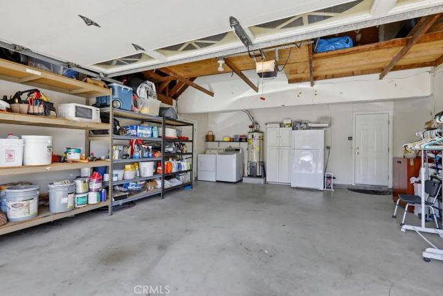 4171 Paseo De Plata, Cypress, CA 90630