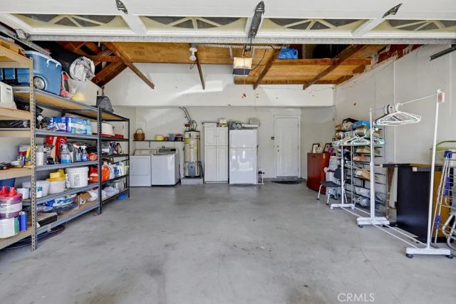 4171 Paseo De Plata, Cypress, CA 90630