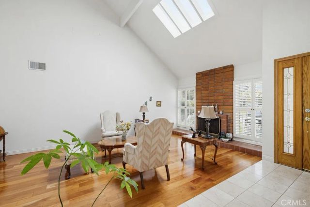 4171 Paseo De Plata, Cypress, CA 90630