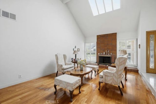 4171 Paseo De Plata, Cypress, CA 90630