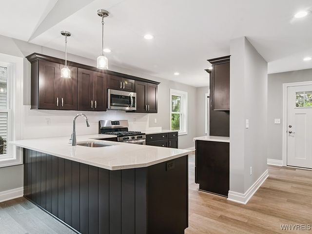 102 Brunswick Road, Lancaster, NY 14043