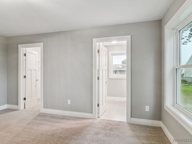 102 Brunswick Road, Lancaster, NY 14043