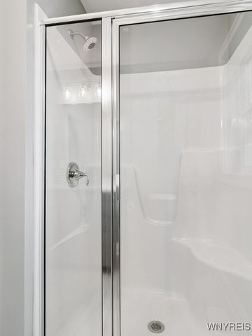 102 Brunswick Road, Lancaster, NY 14043