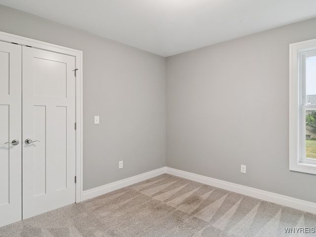 102 Brunswick Road, Lancaster, NY 14043