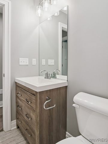 102 Brunswick Road, Lancaster, NY 14043