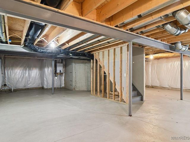 102 Brunswick Road, Lancaster, NY 14043