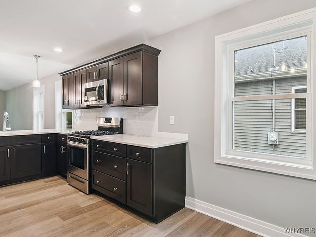 102 Brunswick Road, Lancaster, NY 14043