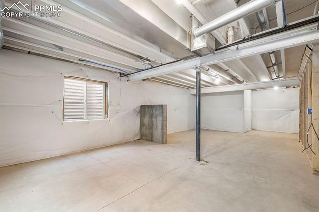 5169 Palomino Ranch Point, Colorado Springs, CO 80922