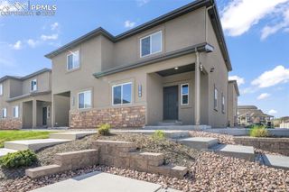 5169 Palomino Ranch Point, Colorado Springs, CO 80922