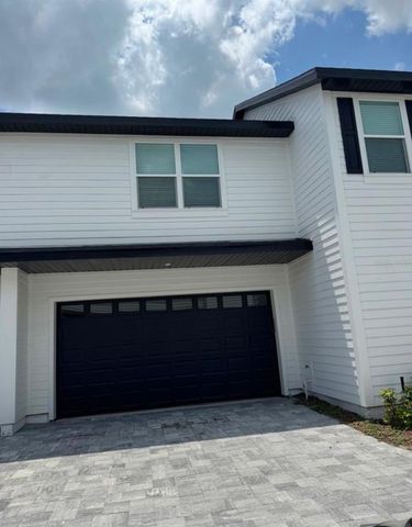 1999 PEEL AVE, Orlando, FL 32806