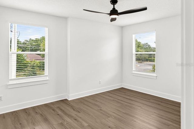 1999 PEEL AVE, Orlando, FL 32806