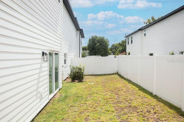 1999 PEEL AVE, Orlando, FL 32806
