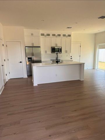 1999 PEEL AVE, Orlando, FL 32806