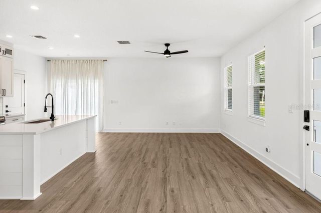 1999 PEEL AVE, Orlando, FL 32806