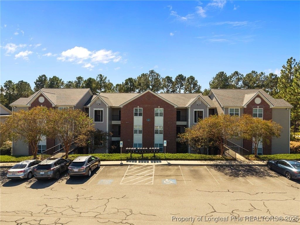 62 Gallery Drive 302, Spring Lake, NC 28390