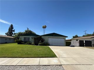 2837 7th Street, Rialto, CA 92376