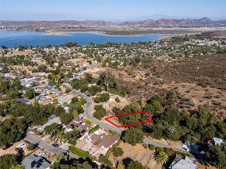 0 Landerville Boulevard, Lake Elsinore, CA 92530
