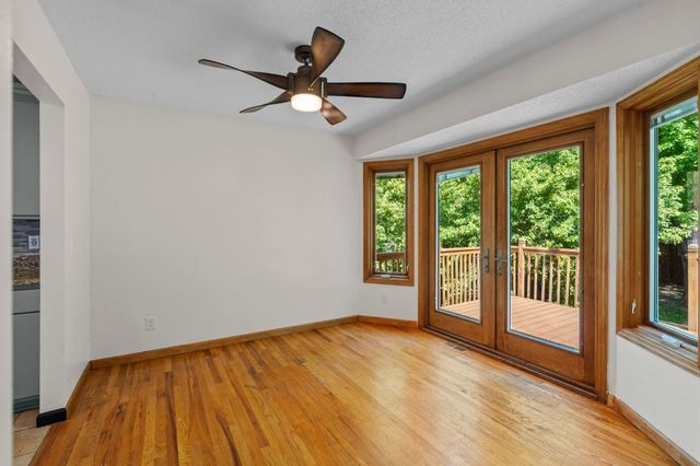 1136 Minnesota Street S, Shakopee, MN 55379