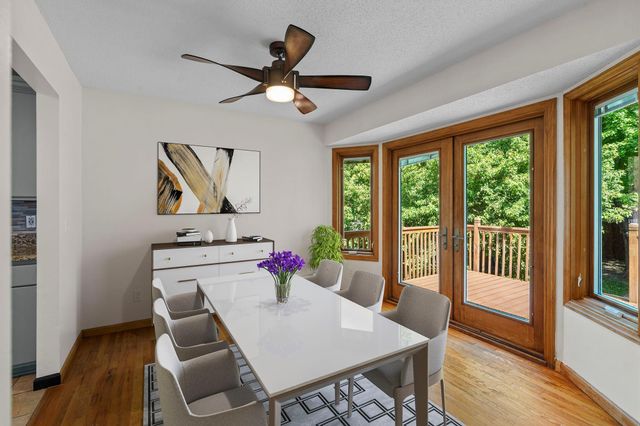 1136 Minnesota Street S, Shakopee, MN 55379