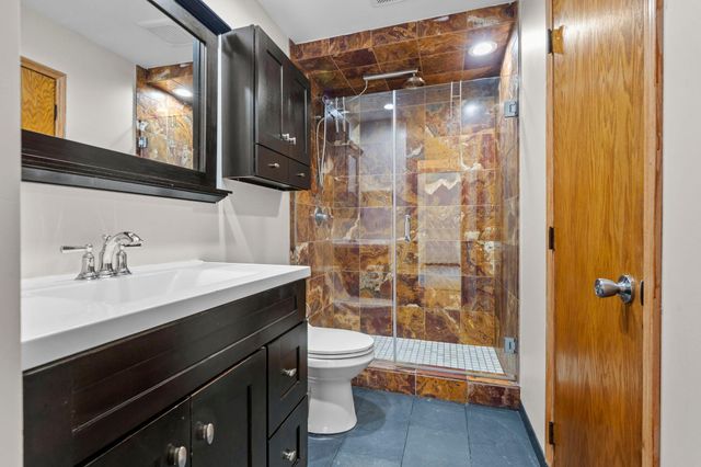 1136 Minnesota Street S, Shakopee, MN 55379