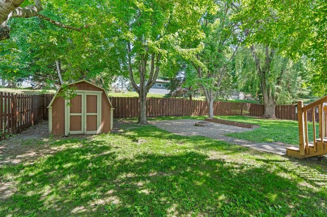 1136 Minnesota Street S, Shakopee, MN 55379
