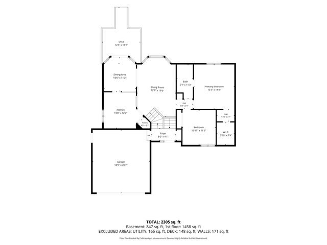 1136 Minnesota Street S, Shakopee, MN 55379
