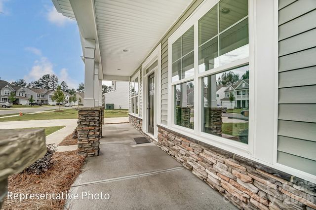 2215 Tabor Road, Sherrills Ford, NC 28673