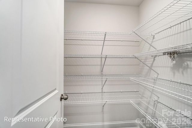 2215 Tabor Road, Sherrills Ford, NC 28673