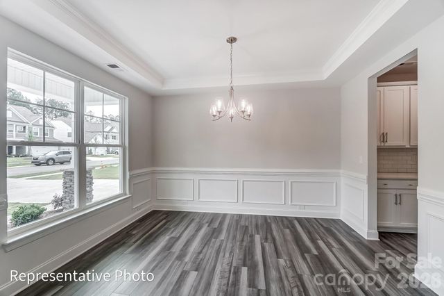 2215 Tabor Road, Sherrills Ford, NC 28673